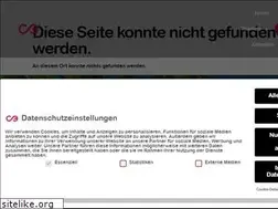 Sites similar to null-emissions-netzwerk.de