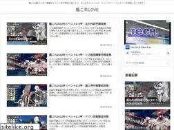 Sites similar to null-gamer.com