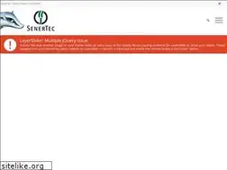 Sites similar to null-heizkosten.de