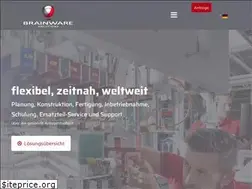 Sites similar to null-ppm.de