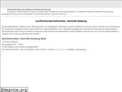 Sites similar to null-problemo.at