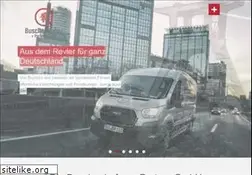 Sites similar to null-risiko.net