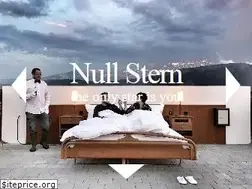 Sites similar to null-stern-hotel.ch