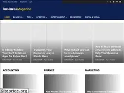 Sites similar to null-x.me