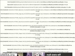 Sites similar to null-zwo-elf.de