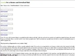 Sites similar to null.com.np