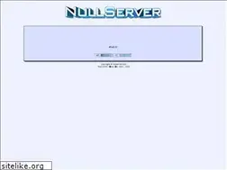 Sites similar to null.fr