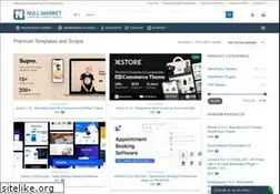 Sites similar to null.market