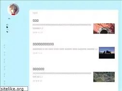 Sites similar to null.me
