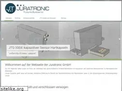 Sites similar to null511.com