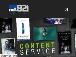 Sites similar to null821.de