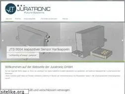 Sites similar to null9181.com