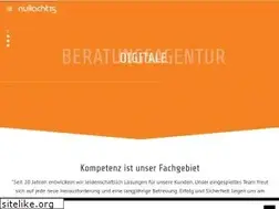 Sites similar to nullacht15.com