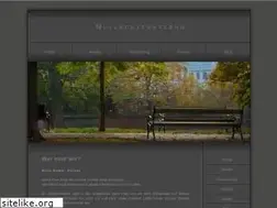 Sites similar to nullachtfuenfzehn.org