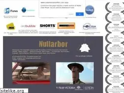 Sites similar to nullarborshortfilm.com
