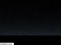 Sites similar to nulldevice.de