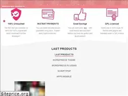 Sites similar to nullecode.com