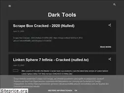 Sites similar to nulled-release.blogspot.com