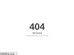 Sites similar to nulled-scripts.info
