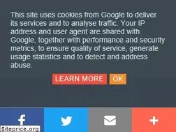 Sites similar to nulledbb.blogspot.com
