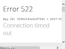 Sites similar to nulledcore.com