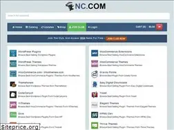 Sites similar to nulledcrack.com