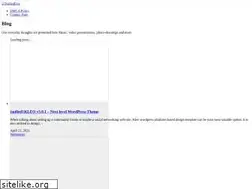 Sites similar to nulledfree.org
