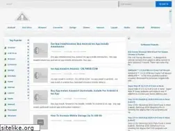 Sites similar to nulledkey.blogspot.com