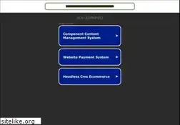 Sites similar to nulledphp.eu