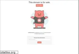 Sites similar to nulledscript.me