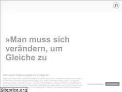 Sites similar to nulleins.de