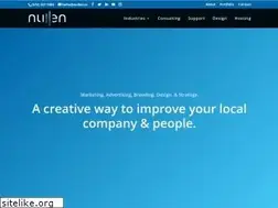 Sites similar to nullen.io