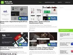 Sites similar to nuller.download