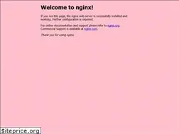 Sites similar to nullest.com