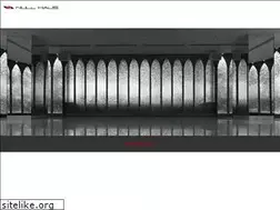 Sites similar to nullhaus.jp
