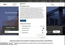 Sites similar to nullifire.com