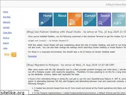 Sites similar to nullify.net
