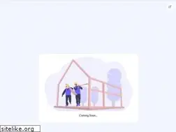 Sites similar to nullifyblogger.in
