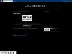 Sites similar to nullmp3.blogspot.com