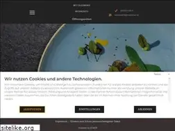 Sites similar to nullneun.at