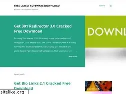 Sites similar to nullnosscrackedsoftware.blogspot.com