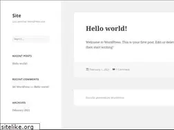 Sites similar to nullnullsju.net