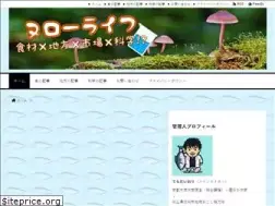 Sites similar to nullowlife.com