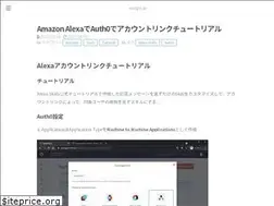 Sites similar to nullpo.io