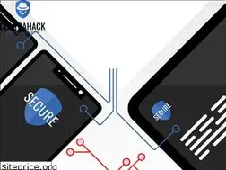 Sites similar to nullpointer.ninja
