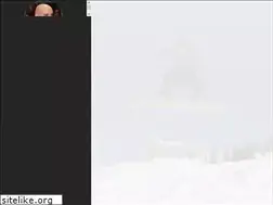 Sites similar to nullptr.it