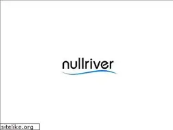 Sites similar to nullriver.com