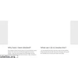 Sites similar to nulls.gg