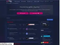 Sites similar to nullscp.com