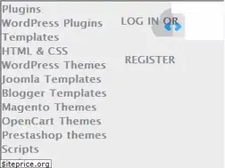 Sites similar to nullscript.net